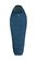 Pinguin - Lava 350 185 Sleeping Bag