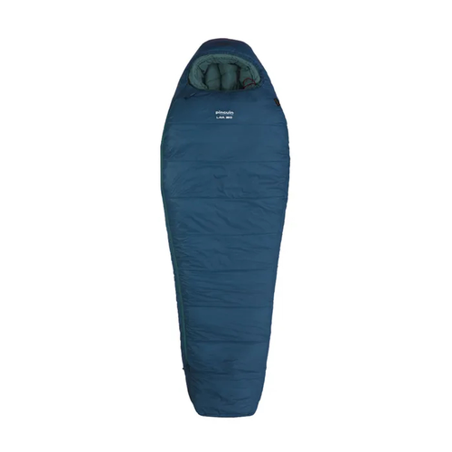Pinguin - Lava 350 185 Sleeping Bag