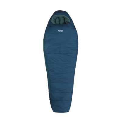 Pinguin - Lava 350 195 Sleeping Bag