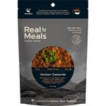 Real Meals - Venison Casserole-food-Living Simply Auckland Ltd