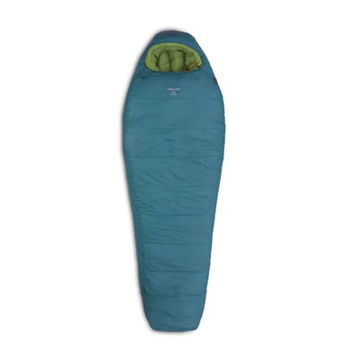 Pinguin - Lite Mummy 185 Sleeping Bag