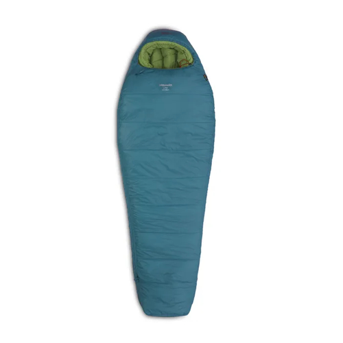 Pinguin - Lite Mummy 185 Sleeping Bag