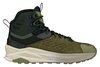 Altra - Olympus 6 Hike Mid GTX Men's-boots-Living Simply Auckland Ltd