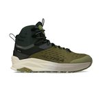 Altra - Olympus 6 Hike Mid GTX Men's-boots-Living Simply Auckland Ltd
