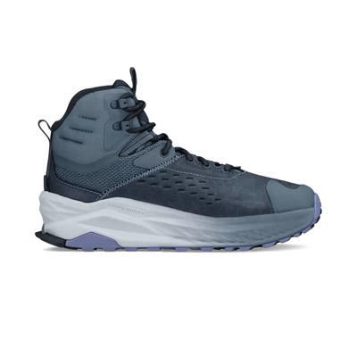 Altra - Olympus 6 Hike Mid GTX Women's