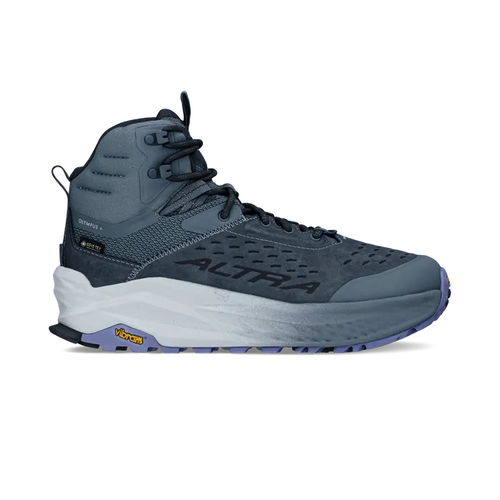 Altra - Olympus 6 Hike Mid GTX Women's