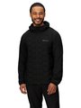 Marmot - WarmCube Active Aerotherm Hoody-clothing-Living Simply Auckland Ltd