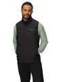 Marmot - WarmCube Active Aerotherm Vest -clothing-Living Simply Auckland Ltd