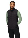 Marmot - WarmCube Active Aerotherm Vest -clothing-Living Simply Auckland Ltd