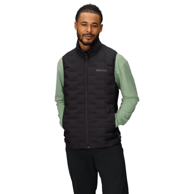 Marmot - WarmCube Active Aerotherm Vest 