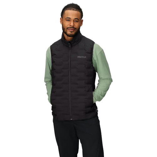Marmot - WarmCube Active Aerotherm Vest 