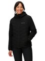 Marmot - WarmCube Active Aerothermal Hoody Women's-clothing-Living Simply Auckland Ltd