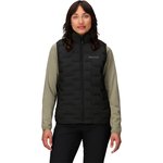 Marmot - WarmCube Active Aerothermal Vest Women's-clothing-Living Simply Auckland Ltd