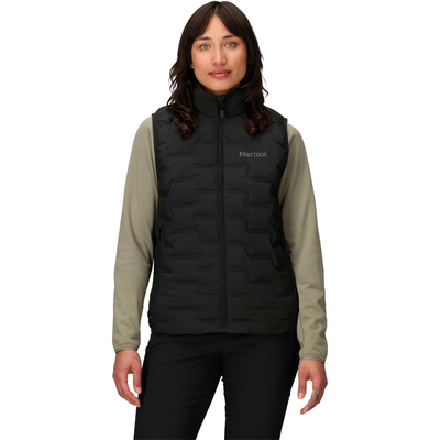 Marmot - WarmCube Active Aerothermal Vest Women's
