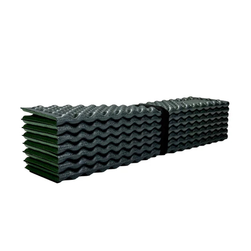 Domex - Foam Folding Mat