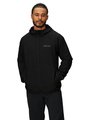 Marmot - Aerothermal Hoody-clothing-Living Simply Auckland Ltd