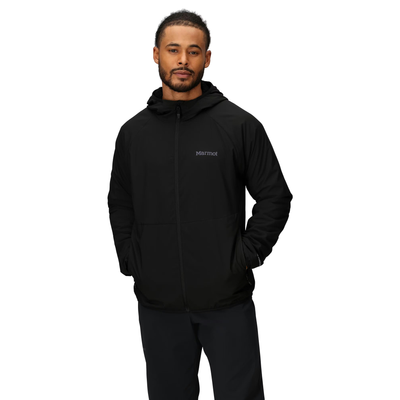 Marmot - Aerothermal Hoody