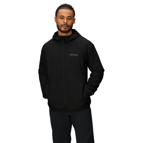Marmot - Aerothermal Hoody