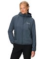 Marmot - Aerothermal Hoody Women's-clothing-Living Simply Auckland Ltd