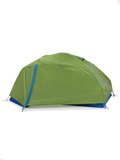 Marmot - Limelight 2 Person Tent-2 person-Living Simply Auckland Ltd