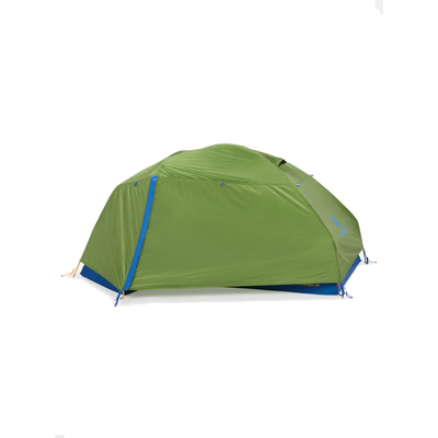 Marmot - Limelight 2 Person Tent
