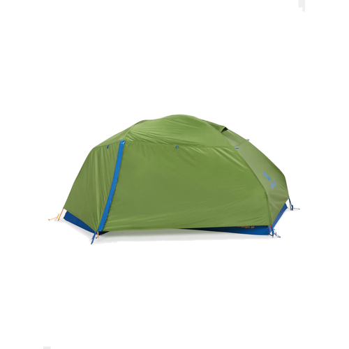 Marmot - Limelight 2 Person Tent