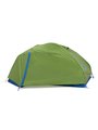 Marmot - Limelight 3 Person Tent-3 person-Living Simply Auckland Ltd