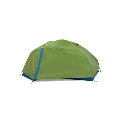 Marmot - Limelight 3 Person Tent