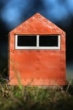Kemi & Niko - Mini Hut Dominie Biv-gift ideas-Living Simply Auckland Ltd