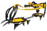 Grivel - Air Tech New Classic Evo-climbing & alpine-Living Simply Auckland Ltd