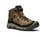 Keen - Targhee IV Mid Waterproof Men's