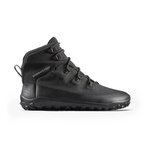 Vivo - Tracker Textile AT II Women's-boots-Living Simply Auckland Ltd