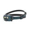 Ledlenser - HF6R Core Headlamp-lighting-Living Simply Auckland Ltd