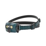 Ledlenser - HF6R Core Headlamp-lighting-Living Simply Auckland Ltd