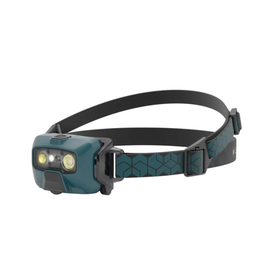 Ledlenser - HF6R Core Headlamp