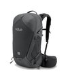 Rab - Protium ND18 Women's Pack-equipment-Living Simply Auckland Ltd