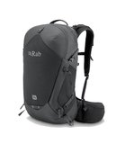 Rab - Protium ND18 Women's Pack-equipment-Living Simply Auckland Ltd