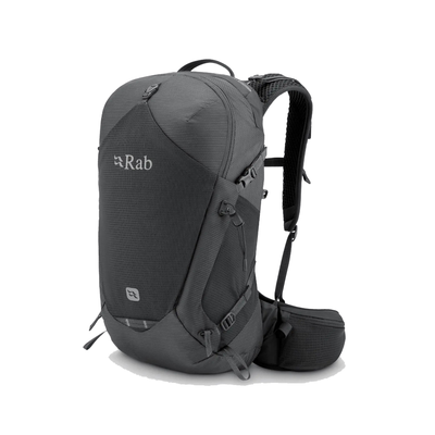 Rab - Protium ND18 Women's Pack