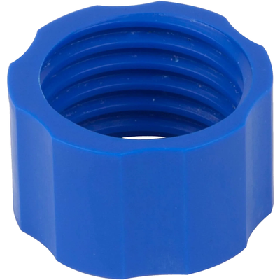 Sawyer - Cleaning Coupling