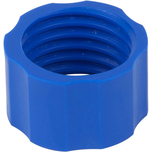 Sawyer - Cleaning Coupling