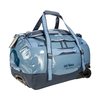 Tatonka - Barrel Roller Large 80L-equipment-Living Simply Auckland Ltd