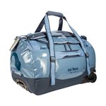 Tatonka - Barrel Roller Large 80L-equipment-Living Simply Auckland Ltd