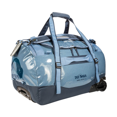 Tatonka - Barrel Roller Large 80L