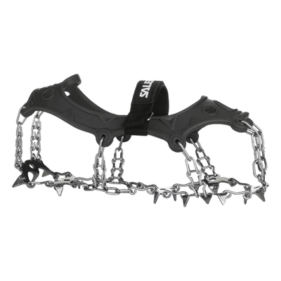 Salewa - Mountain Spike Crampon