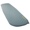 Thermarest - Trail Lite Large Mat-equipment-Living Simply Auckland Ltd
