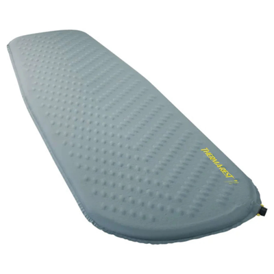 Thermarest - Trail Lite Large Mat