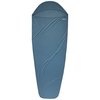 Thermarest - Synergy Sleeping Bag Liner-equipment-Living Simply Auckland Ltd