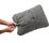 Thermarest - Compressible Pillow Cinch Small