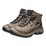 Keen - Targhee IV Mid WP Women's