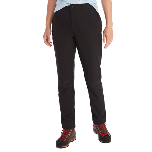 Marmot - Scree Pants Women's